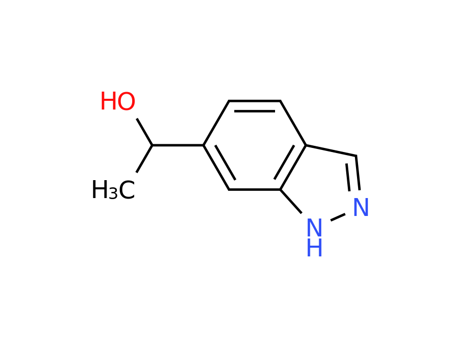 Structure Amb21962166