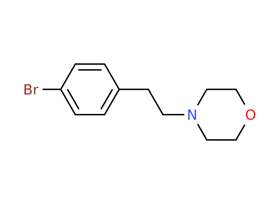 Structure Amb21962171