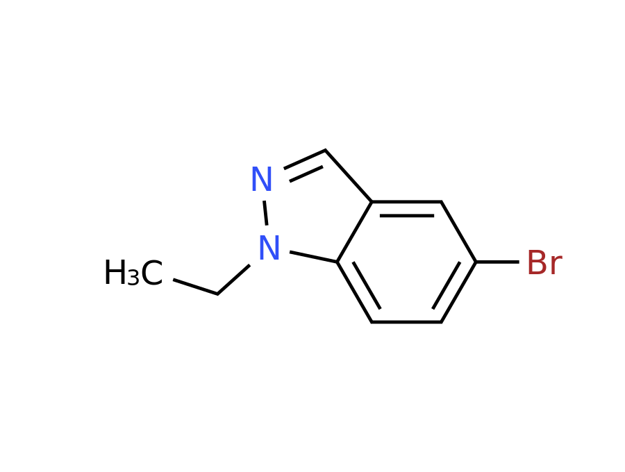 Structure Amb21962176