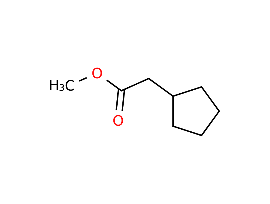 Structure Amb21962180