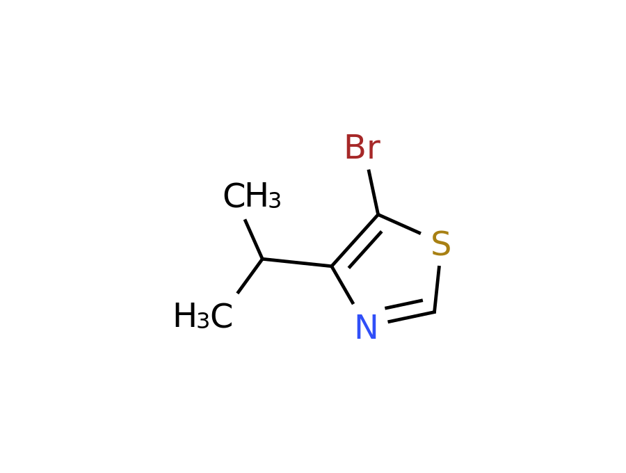 Structure Amb21962185