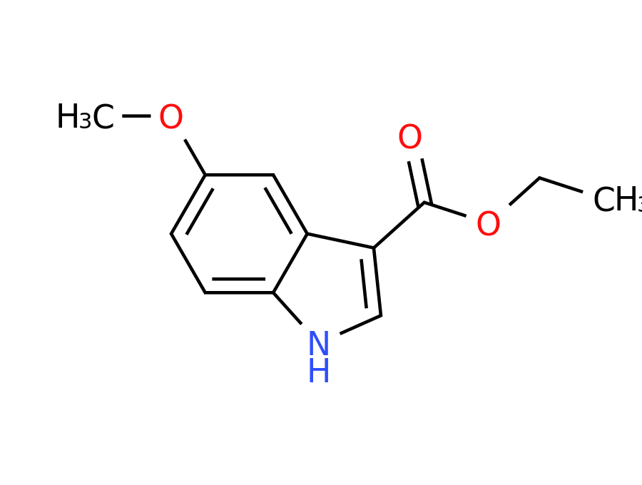 Structure Amb21962215