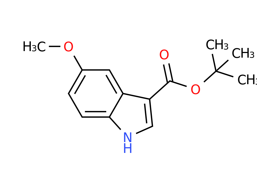 Structure Amb21962216