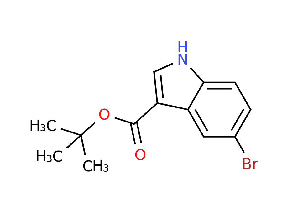 Structure Amb21962217