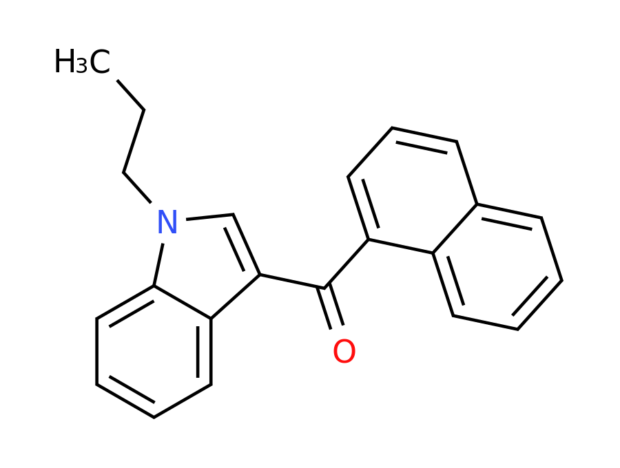 Structure Amb21962218