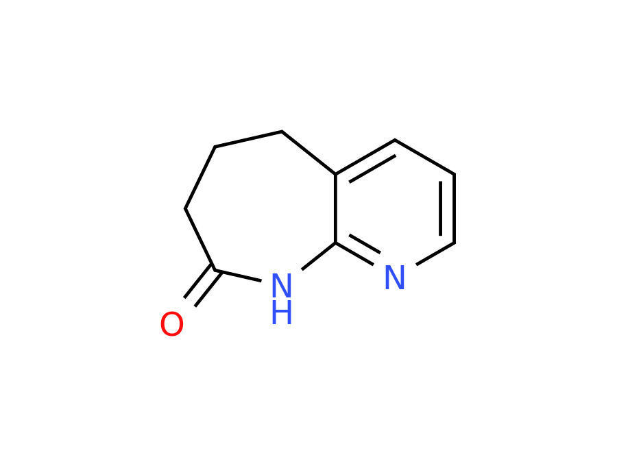 Structure Amb21962431