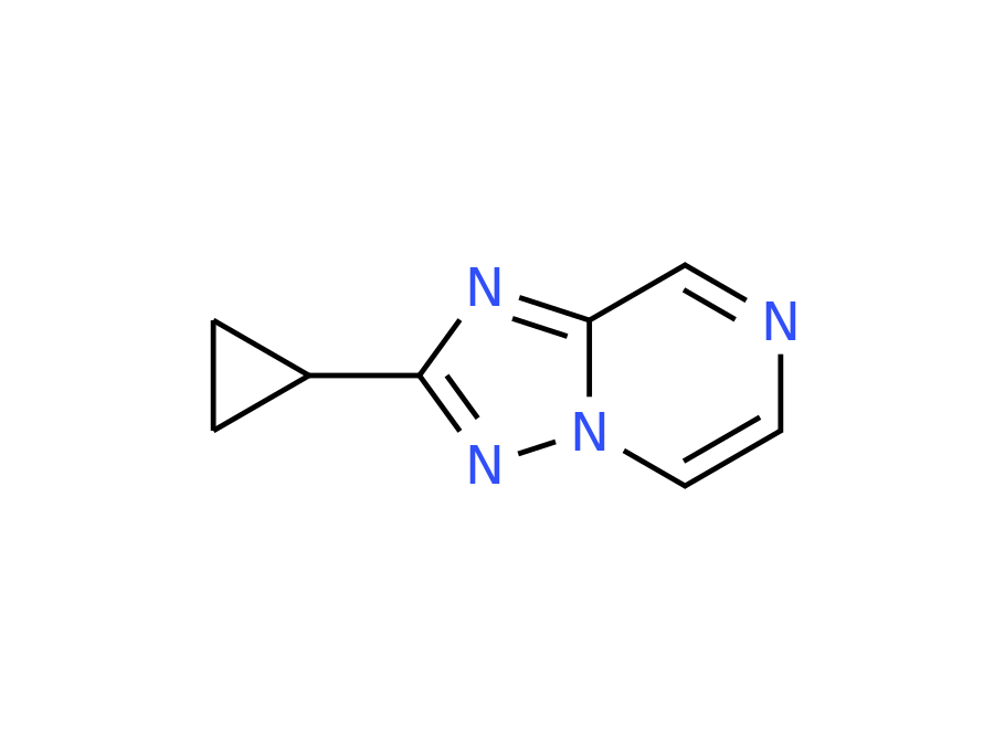 Structure Amb21962433