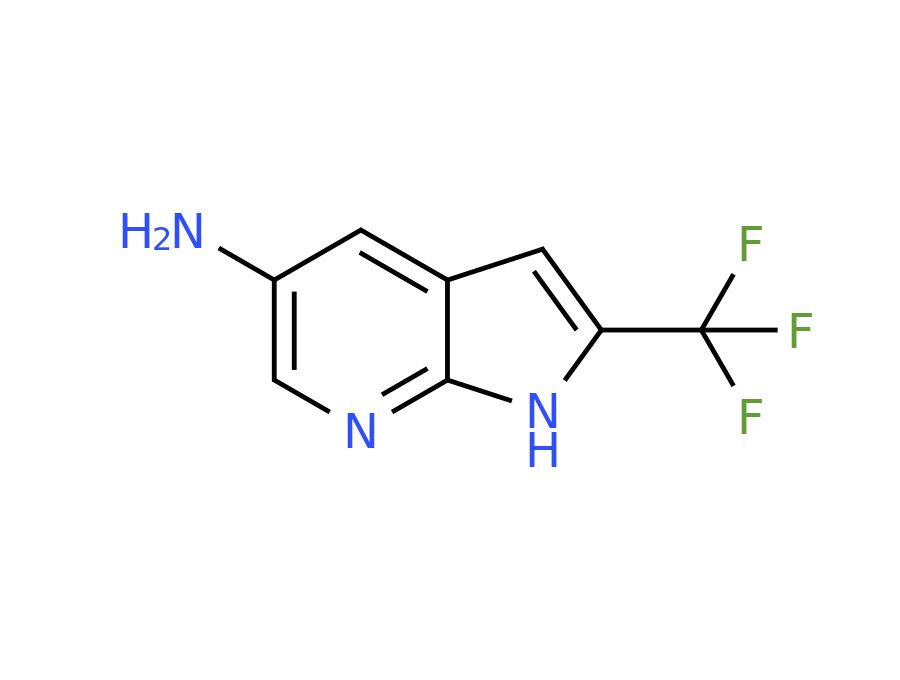 Structure Amb21962434