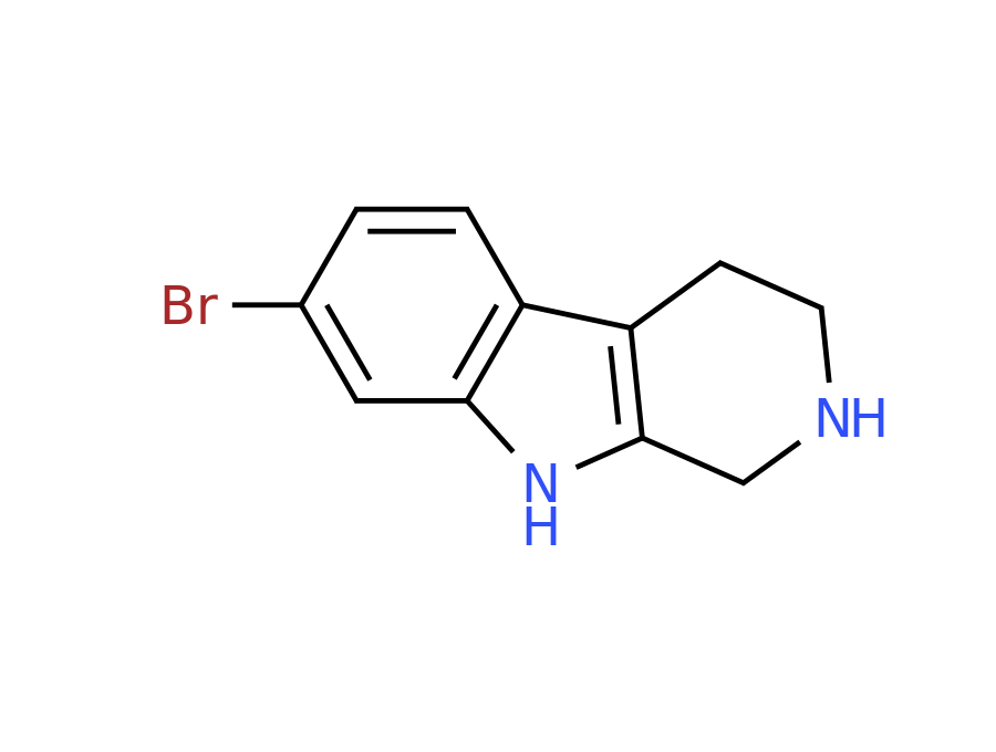 Structure Amb21962436