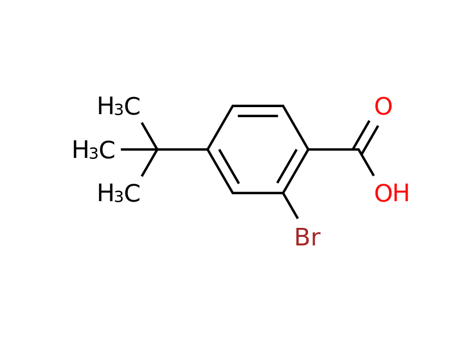 Structure Amb21962441