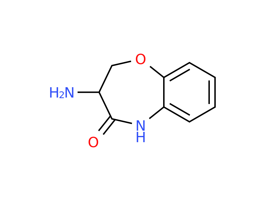 Structure Amb21962443