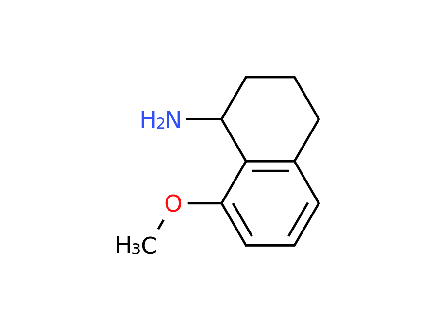 Structure Amb21962446