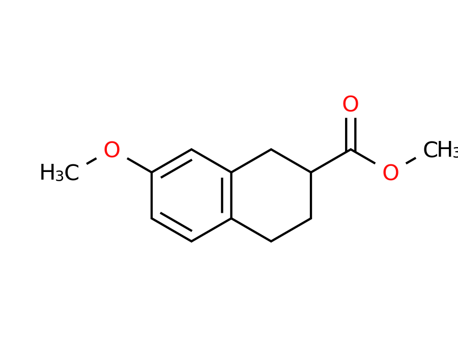 Structure Amb21962447