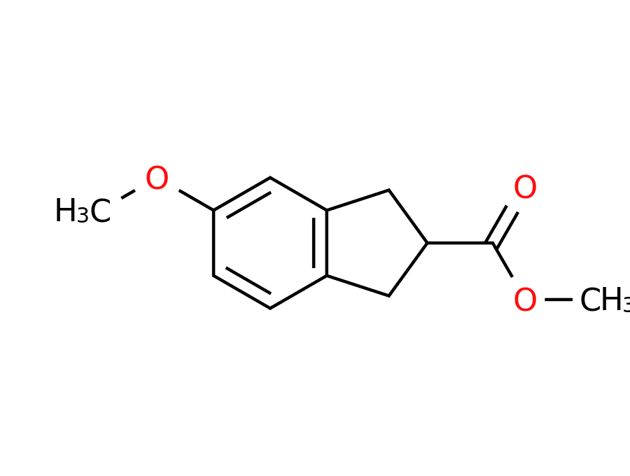 Structure Amb21962454