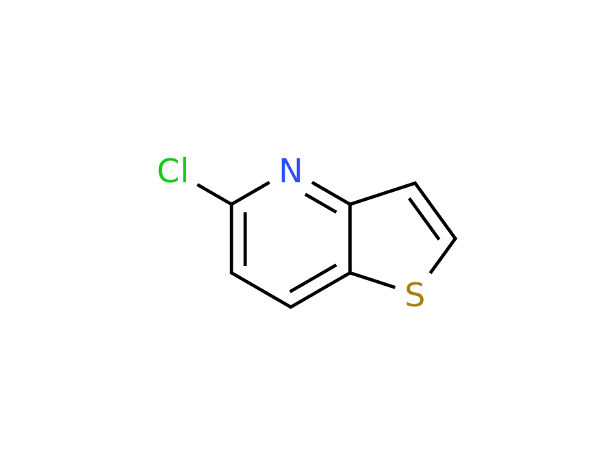 Structure Amb21962456