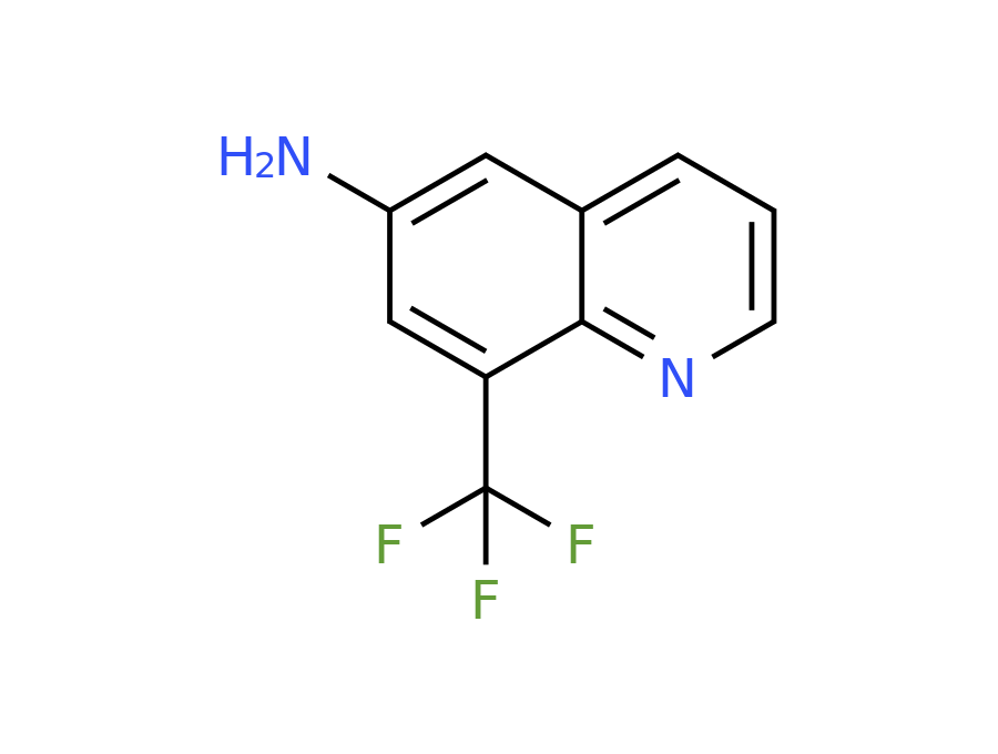 Structure Amb21962457