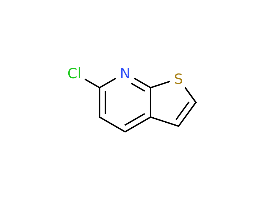 Structure Amb21962458