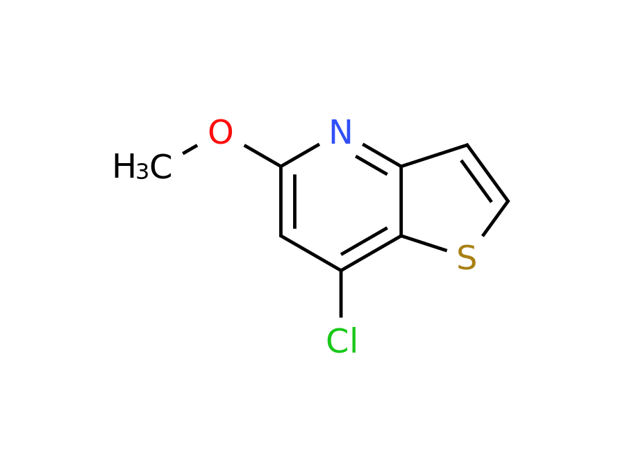 Structure Amb21962469