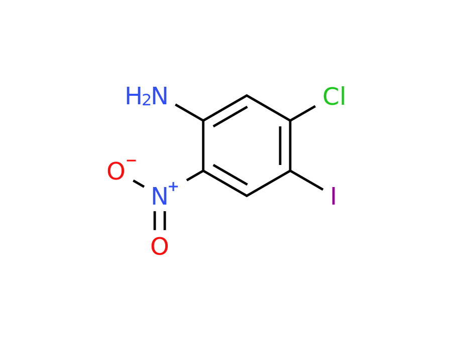 Structure Amb21962471