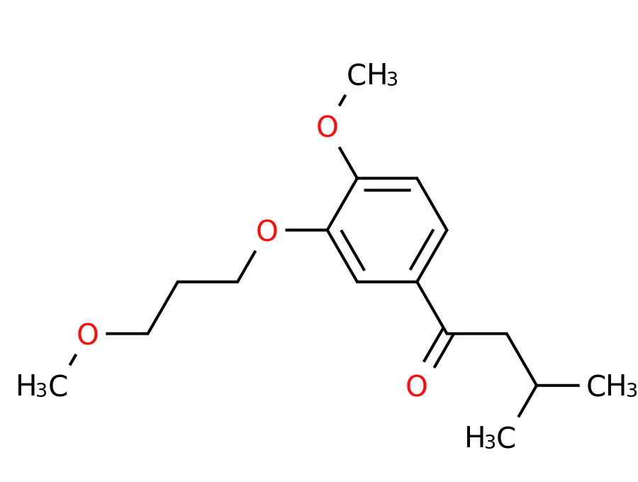 Structure Amb21962474