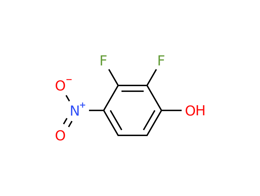 Structure Amb21962477