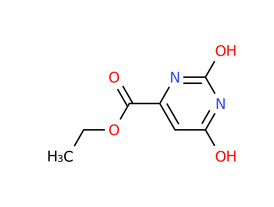 Structure Amb21962478