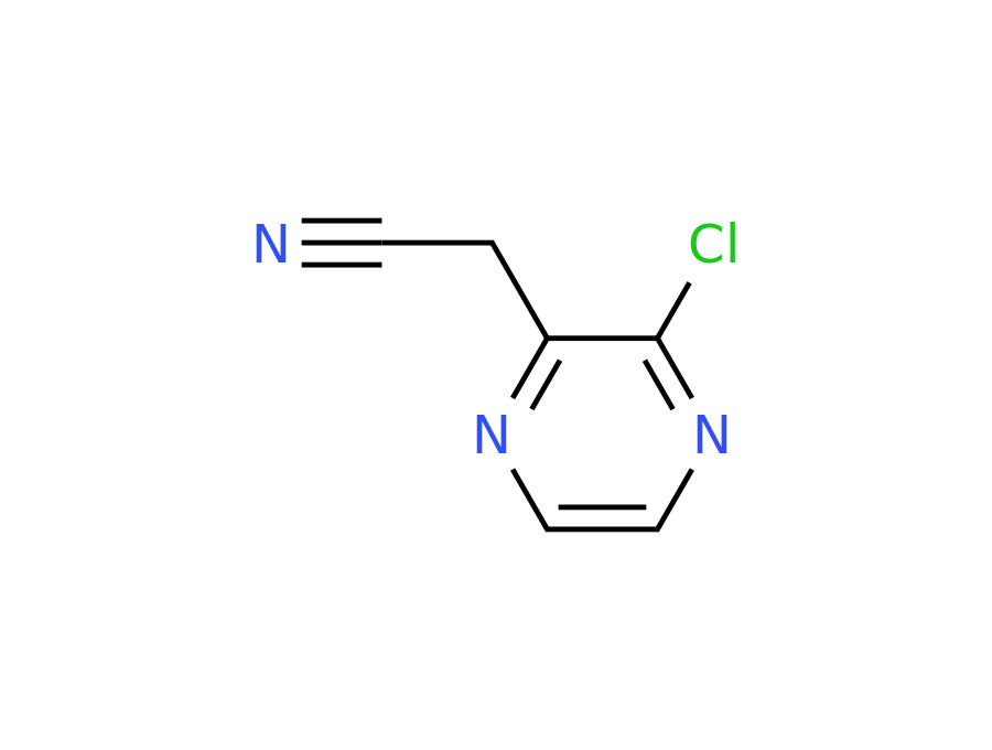 Structure Amb21962479