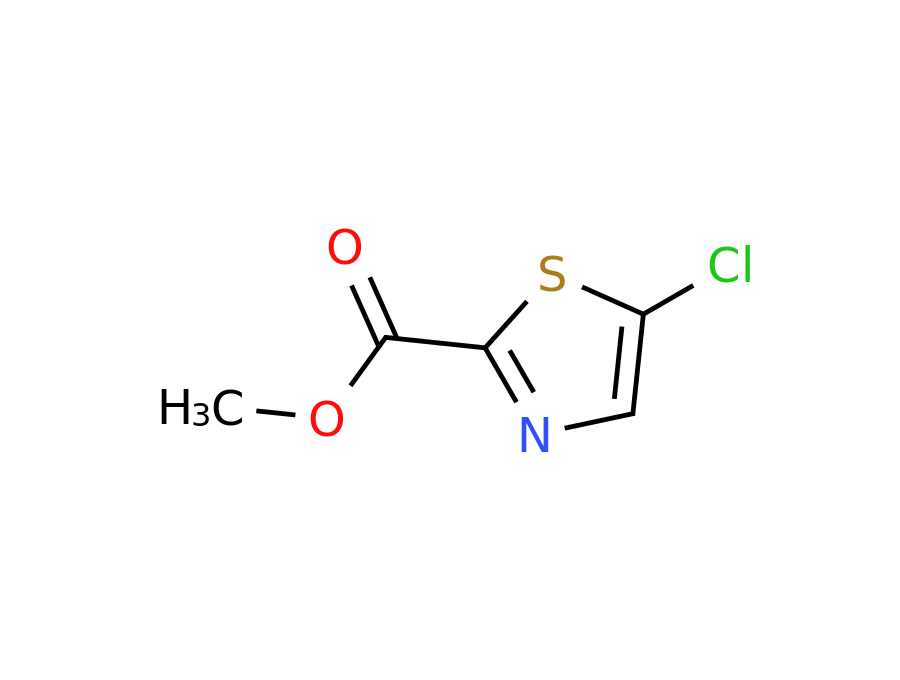 Structure Amb21962481