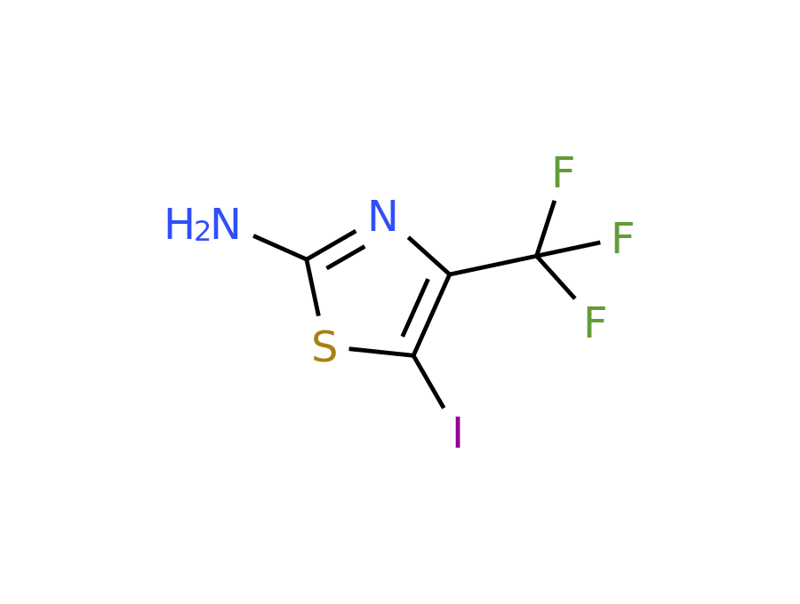 Structure Amb21962482