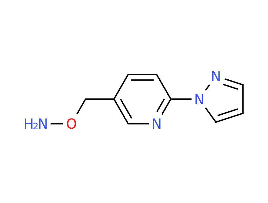 Structure Amb21962488