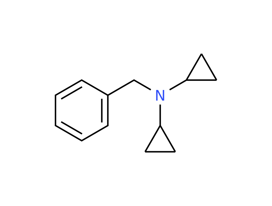 Structure Amb21962500