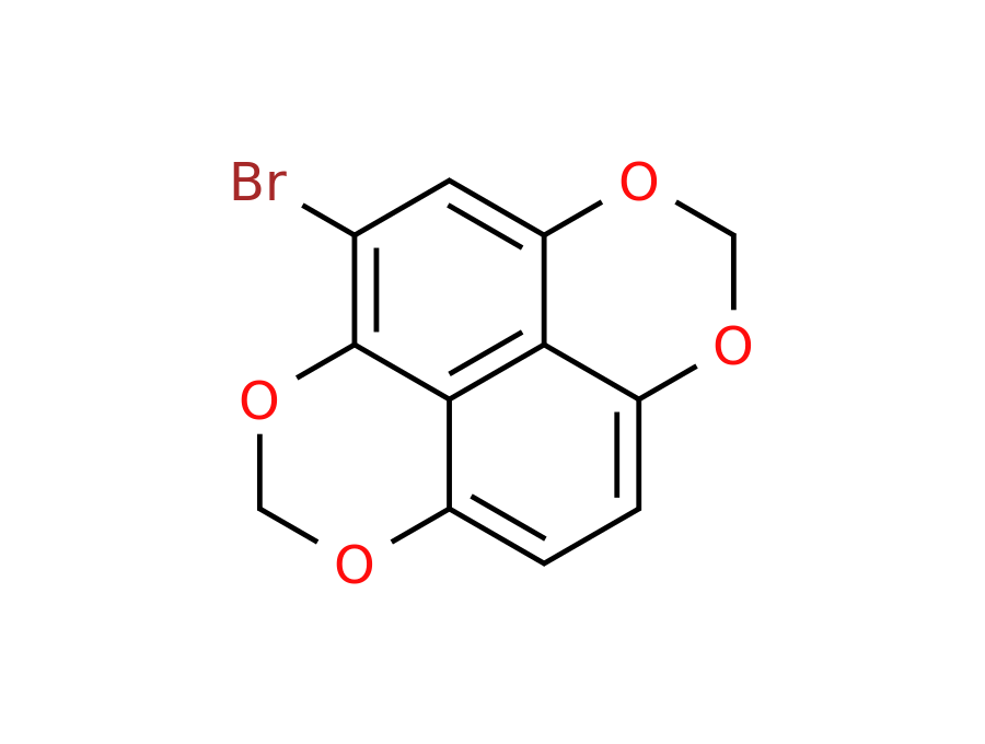 Structure Amb21962505