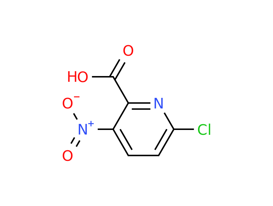 Structure Amb21962506