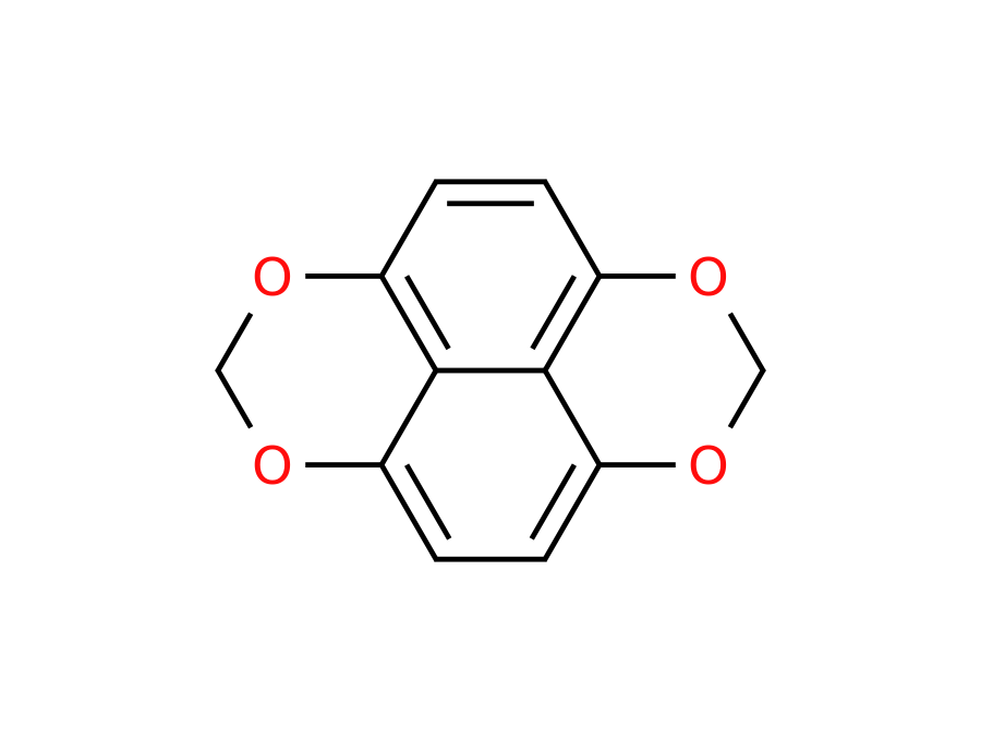 Structure Amb21962508