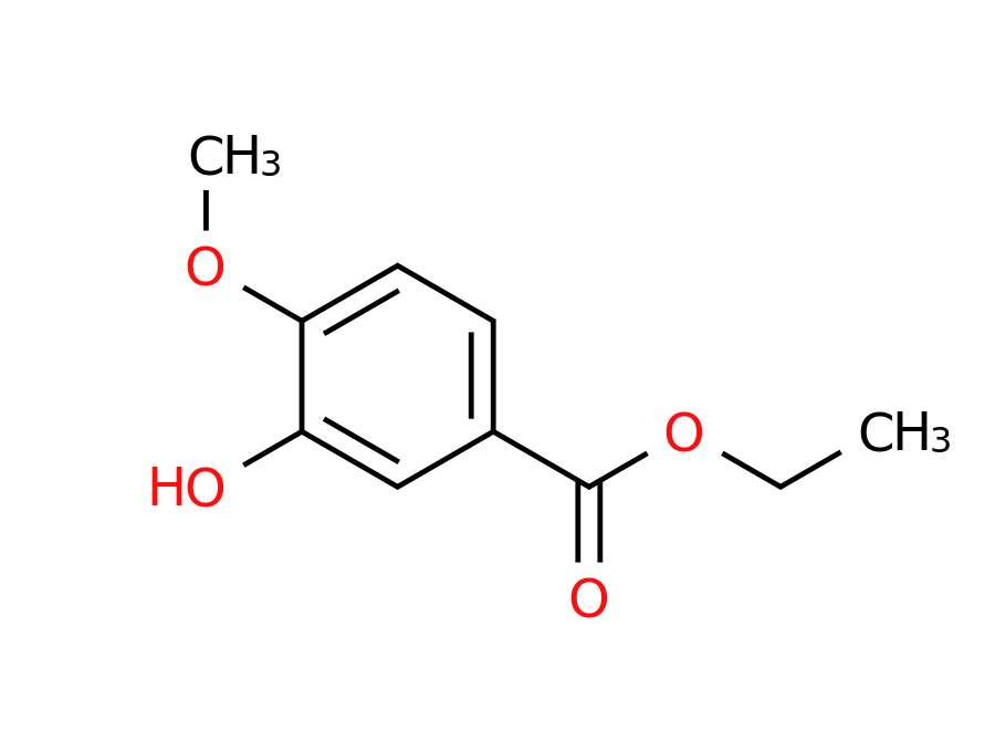 Structure Amb21962523