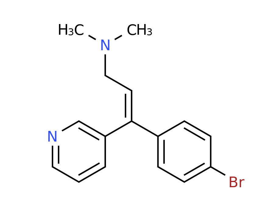 Structure Amb21962535