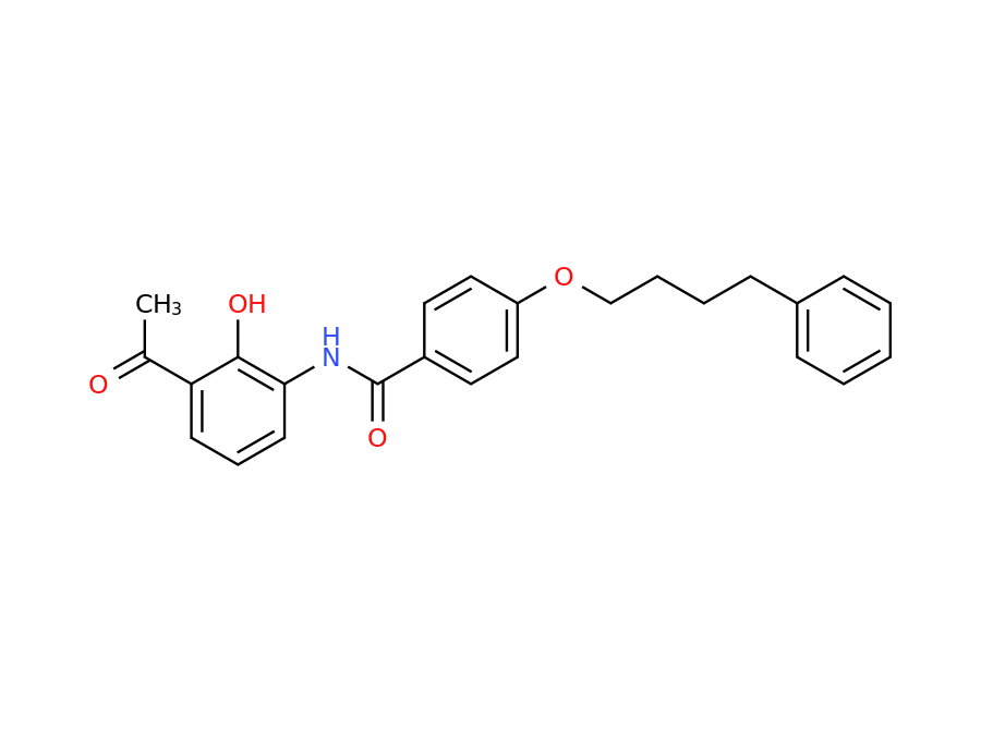 Structure Amb21962544