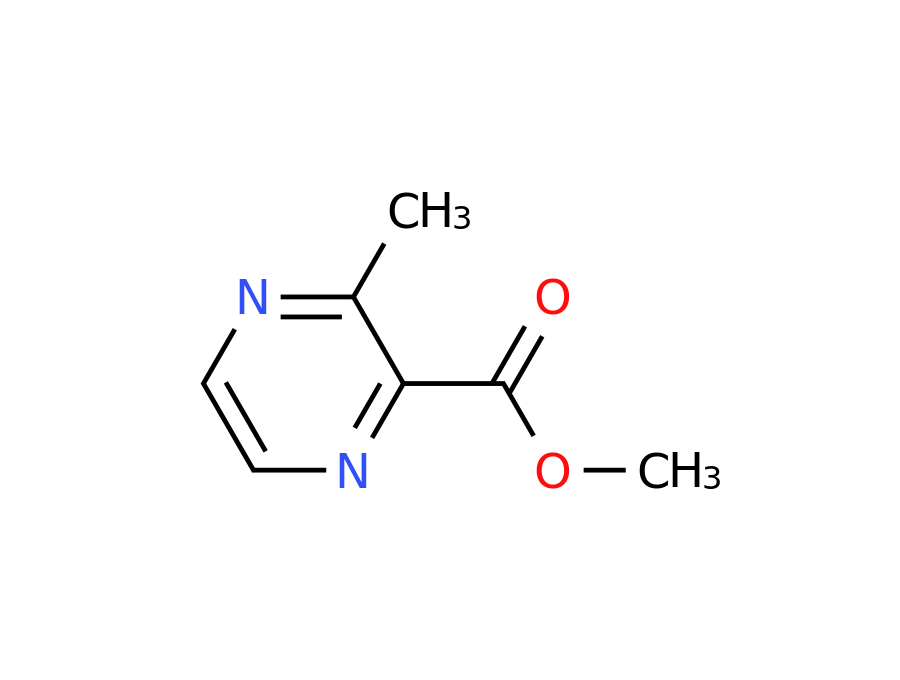 Structure Amb21962549