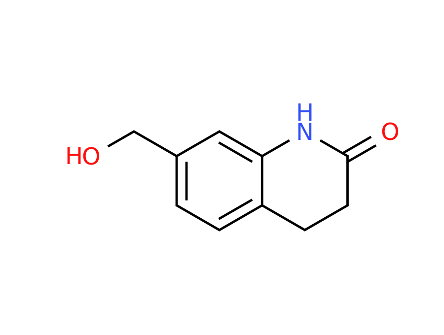 Structure Amb21962550