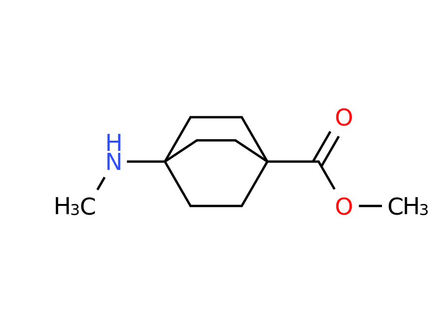 Structure Amb21962591