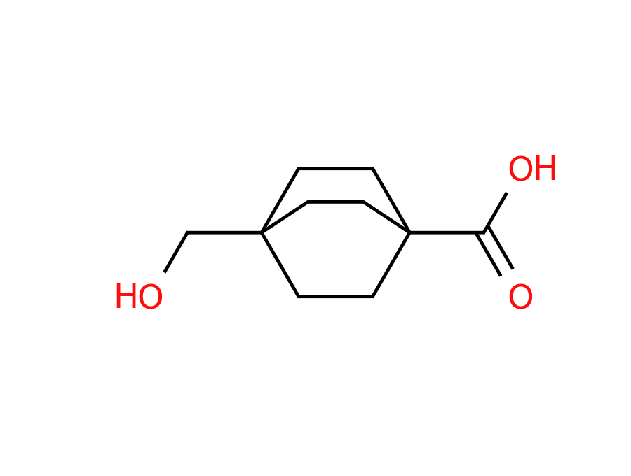 Structure Amb21962592