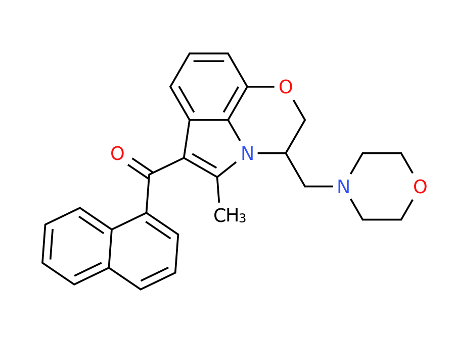 Structure Amb21962610