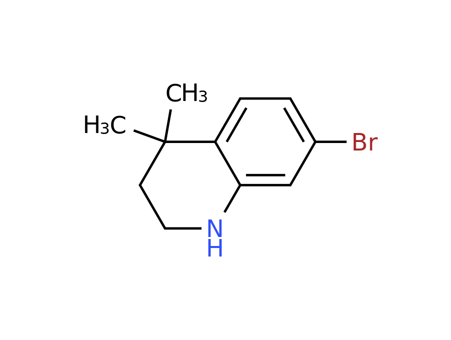 Structure Amb21962683