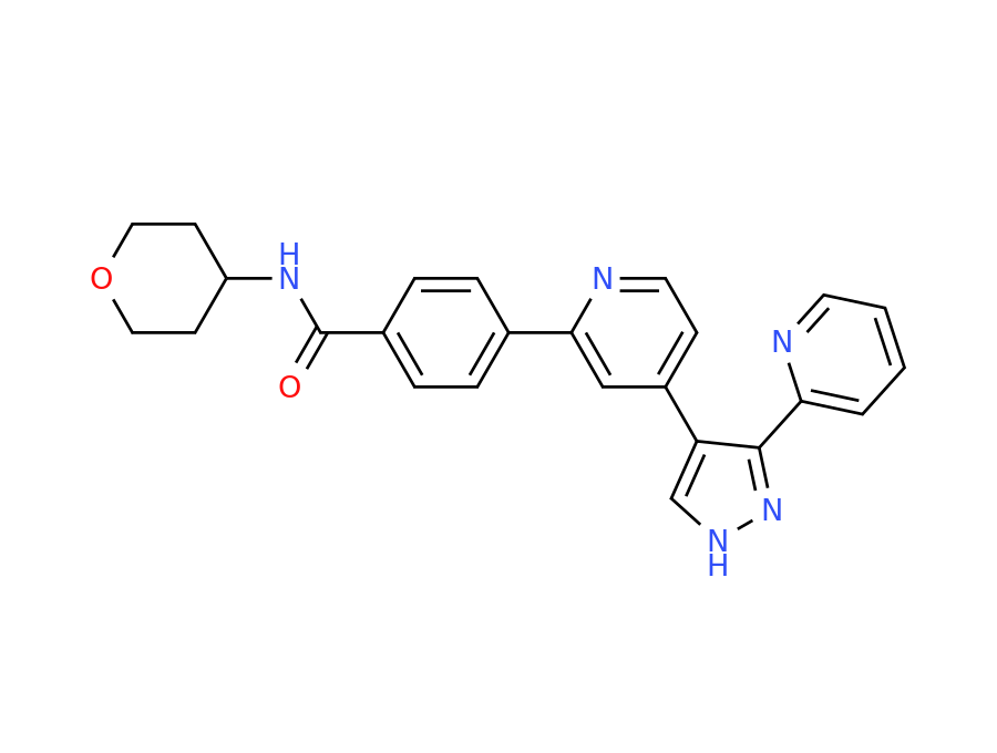 Structure Amb21962759