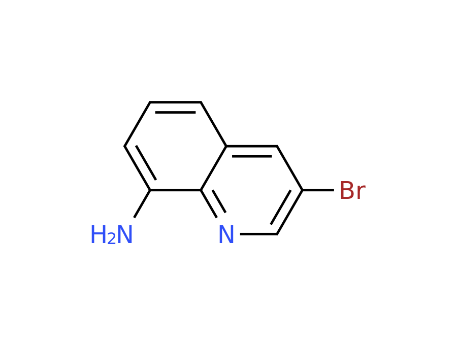 Structure Amb21962760