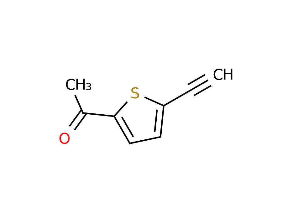 Structure Amb21962790