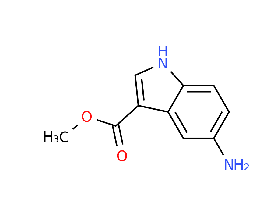 Structure Amb21962792