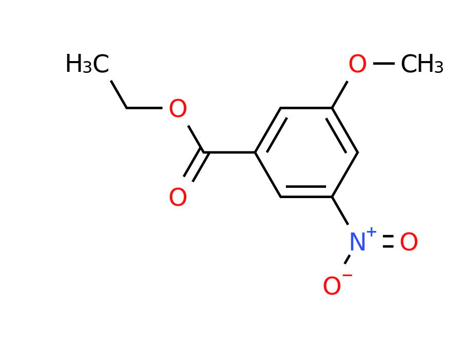 Structure Amb21962803