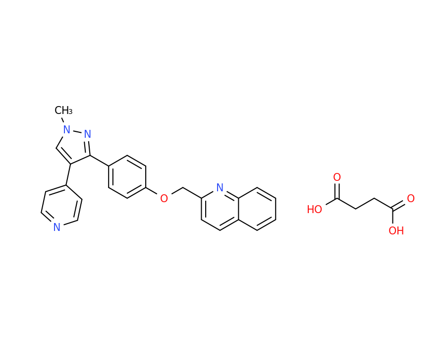 Structure Amb21962841