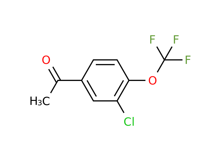 Structure Amb21962843